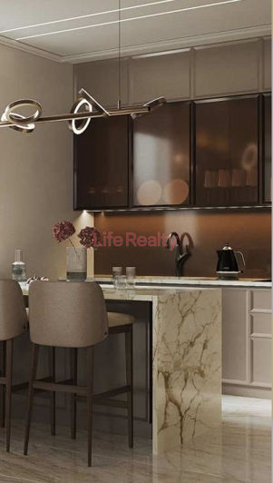 Image No.12-11 Bed Property for sale