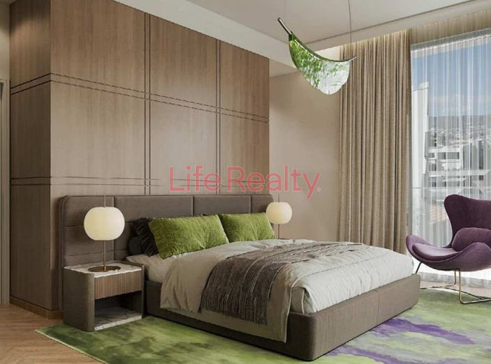 Image No.13-11 Bed Property for sale