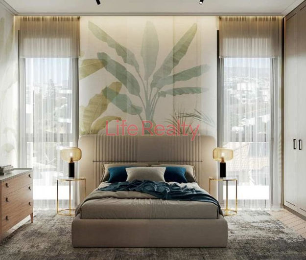 Image No.14-11 Bed Property for sale