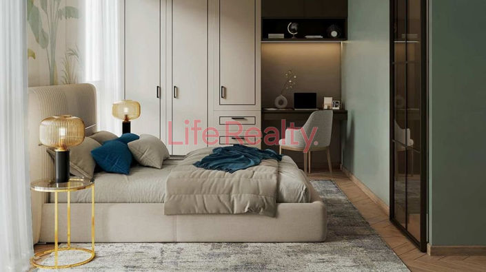 Image No.15-11 Bed Property for sale