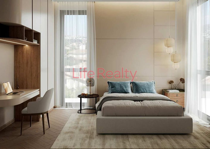 Image No.16-11 Bed Property for sale