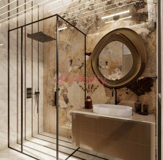 Image No.18-11 Bed Property for sale