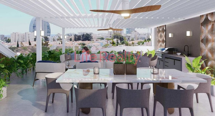 Image No.19-11 Bed Property for sale