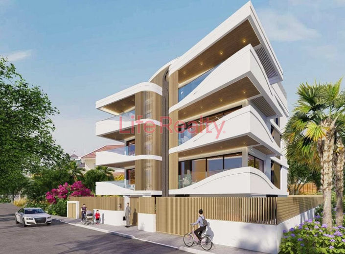 Image No.2-11 Bed Property for sale