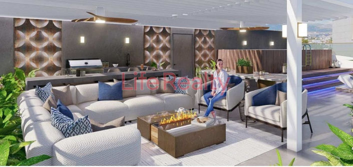 Image No.20-11 Bed Property for sale