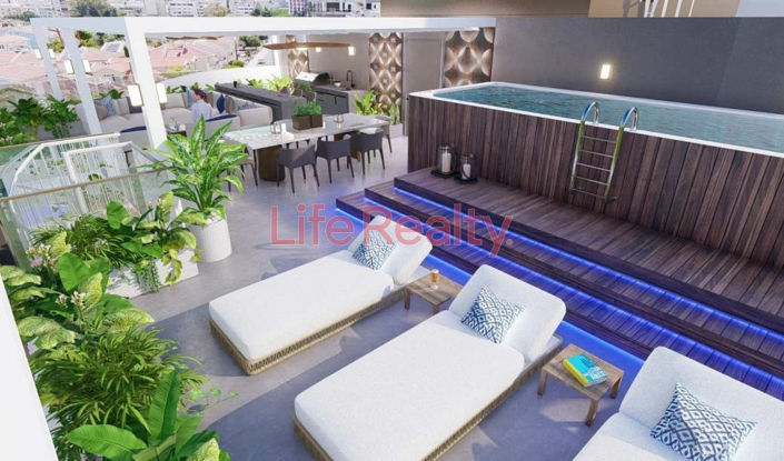 Image No.21-11 Bed Property for sale