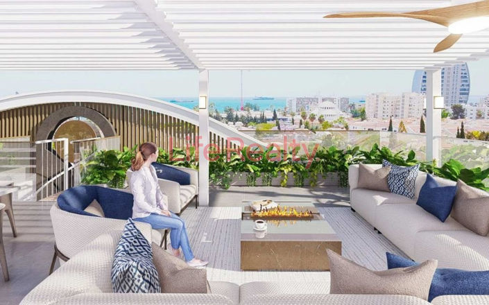 Image No.22-11 Bed Property for sale