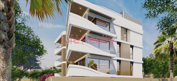 Image No.3-11 Bed Property for sale