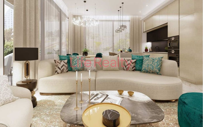 Image No.4-11 Bed Property for sale