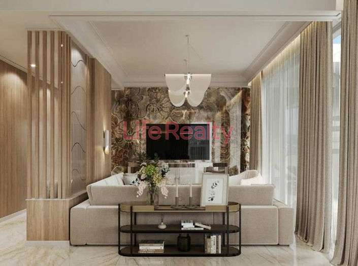 Image No.5-11 Bed Property for sale