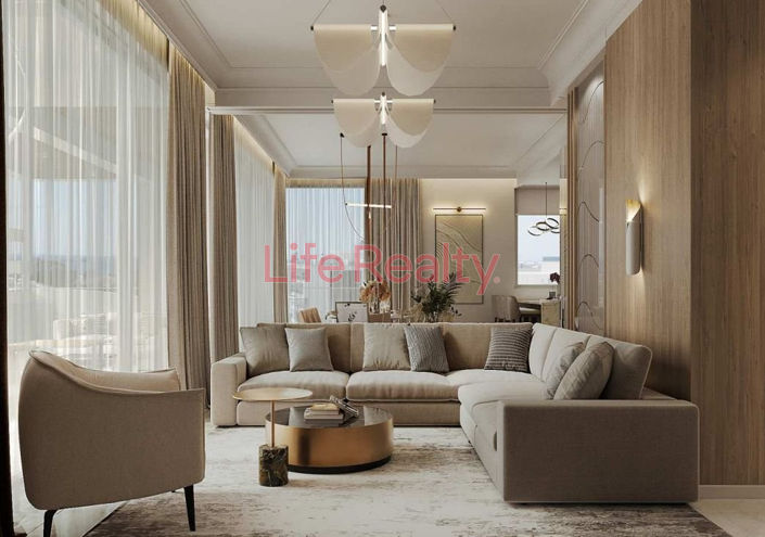 Image No.6-11 Bed Property for sale