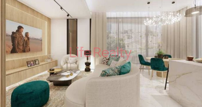 Image No.7-11 Bed Property for sale