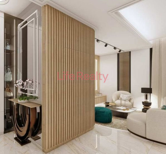 Image No.8-11 Bed Property for sale