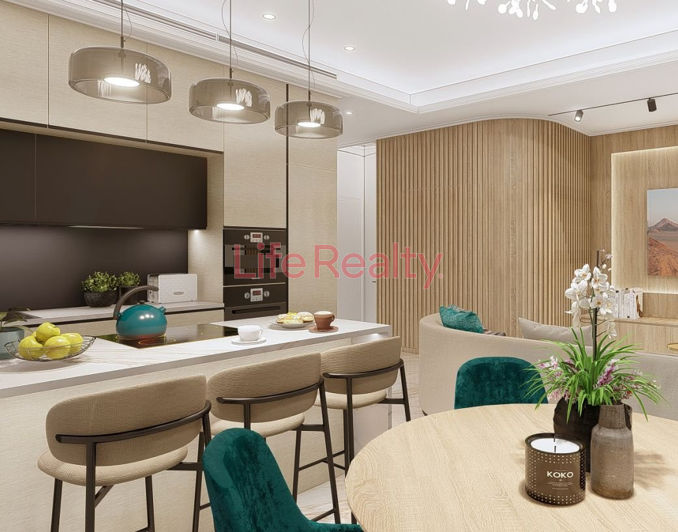 Image No.9-11 Bed Property for sale