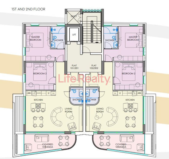 Image No.1-floorplan-1
