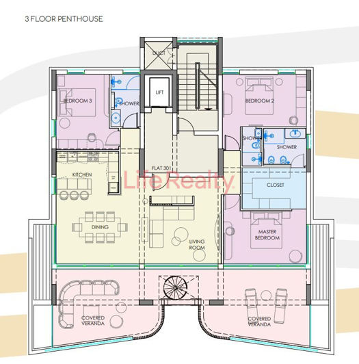 Image No.2-floorplan-2