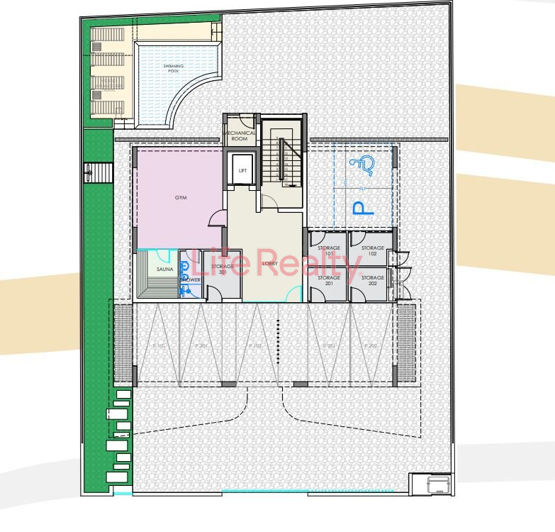 Image No.3-floorplan-3