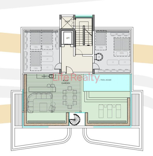 Image No.4-floorplan-4
