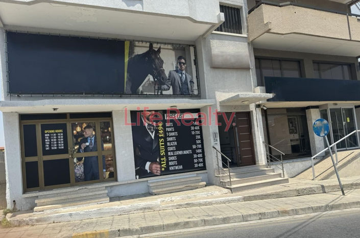 Image No.1-Commercial for sale