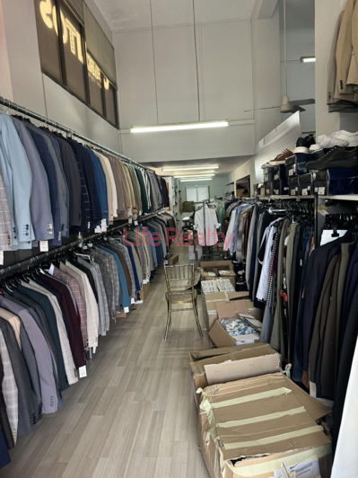 Image No.4-Commercial à vendre à Mesa Geitonia