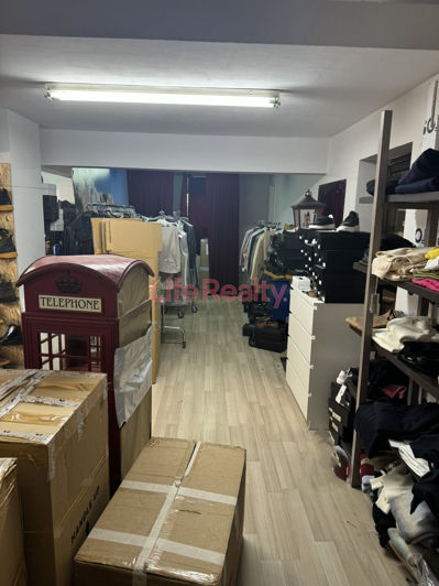 Image No.6-Commercial à vendre à Mesa Geitonia