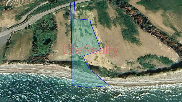 Image No.1-Land for sale