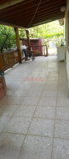 Image No.14-3 Bed House for sale