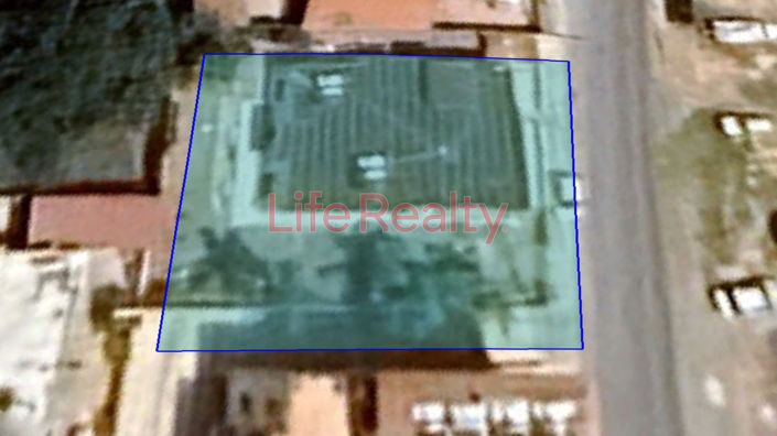 Image No.1-Plot for sale