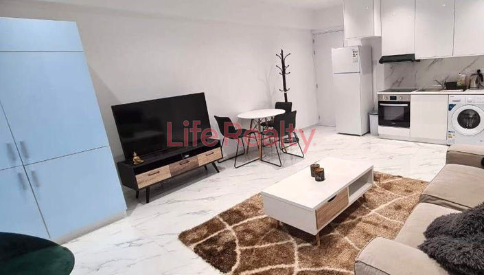 Image No.1-1 Bed Apartment for sale