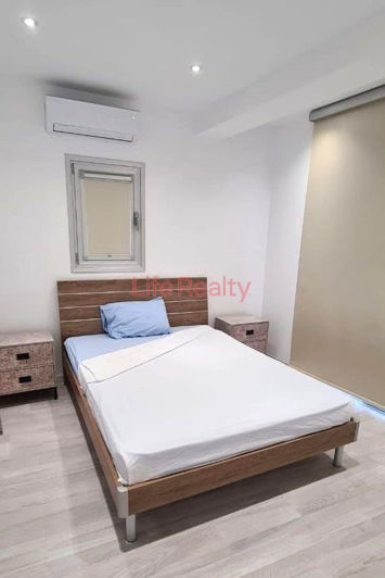 Image No.4-Appartement de 1 chambre à vendre à Neapolis