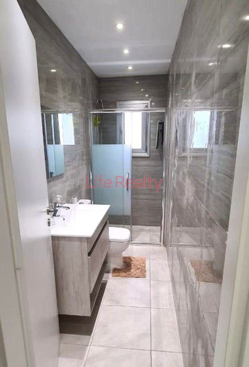 Image No.6-Appartement de 1 chambre à vendre à Neapolis