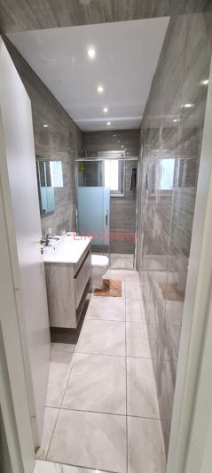 Image No.7-Appartement de 1 chambre à vendre à Neapolis