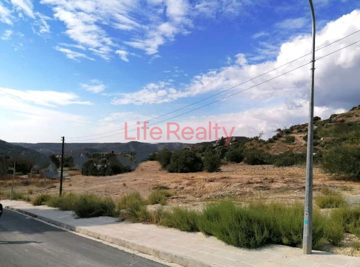 Image No.3-Plot for sale