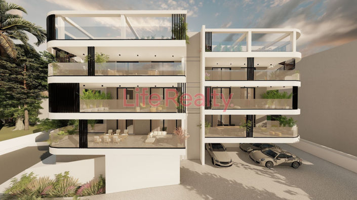 Image No.1-1 Bed Apartment for sale