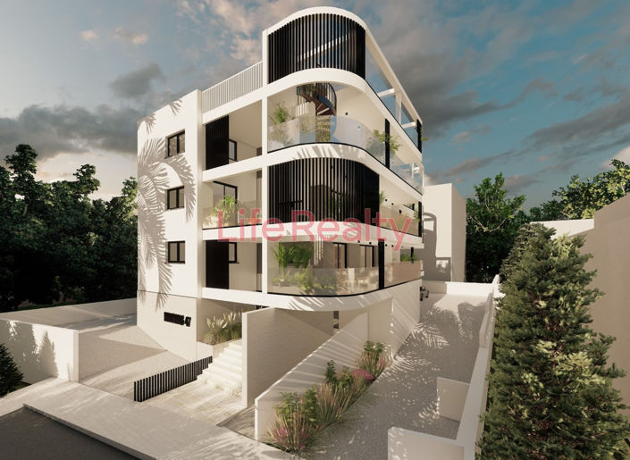 Image No.2-1 Bed Apartment for sale