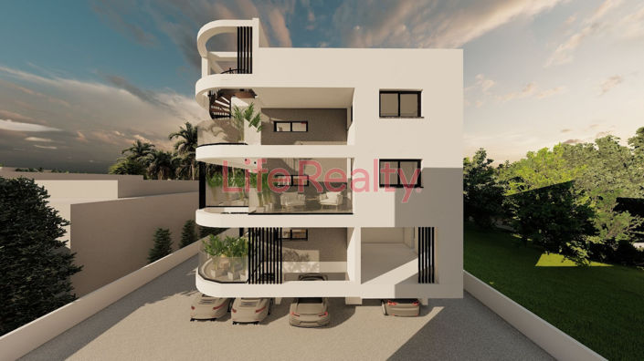 Image No.7-1 Bed Apartment for sale