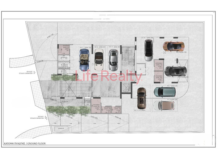 Image No.2-floorplan-2