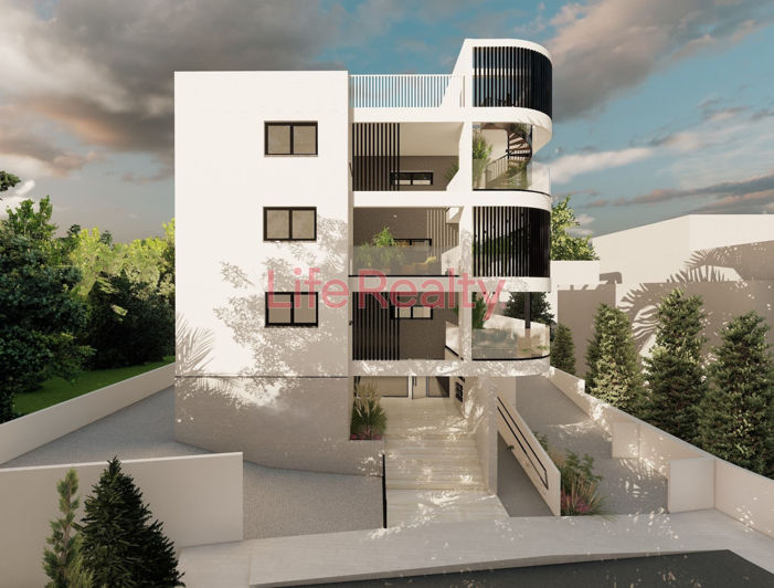 Image No.7-3 Bed Apartment for sale