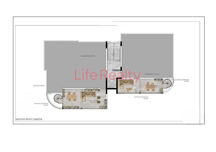 Image No.2-floorplan-2