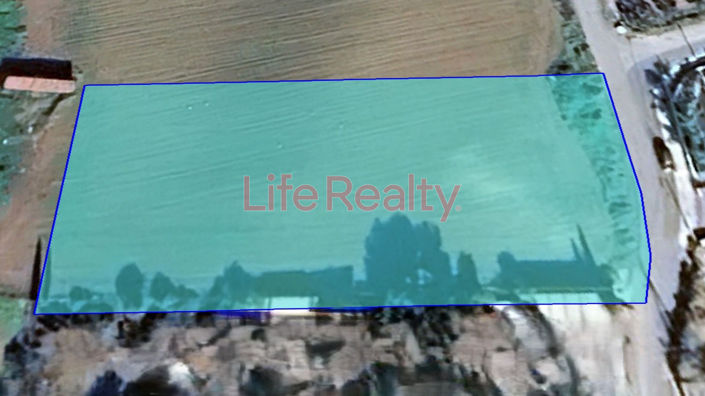 Image No.1-Land for sale