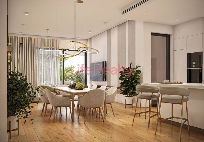 Image No.3-3 Bed Apartment for sale