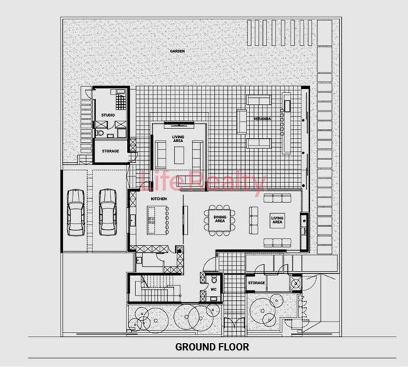 Image No.2-floorplan-2