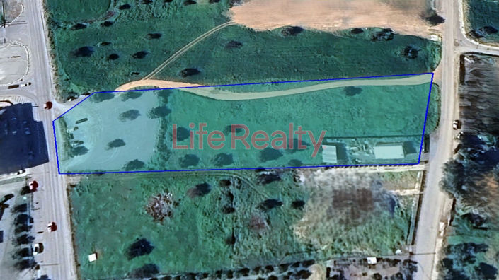 Image No.1-Land for sale
