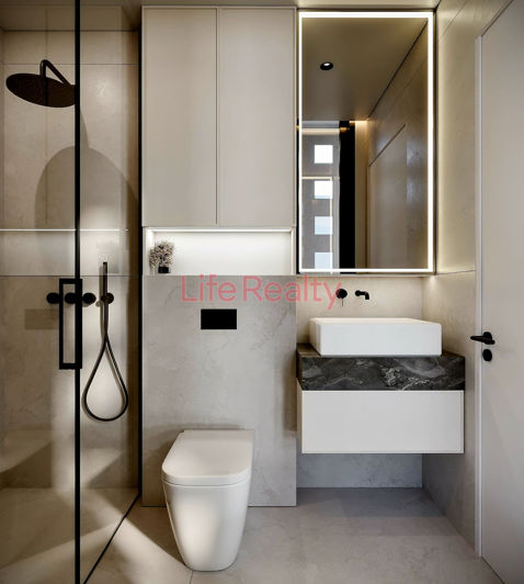 Image No.11-Appartement de 3 chambres à vendre à Germasogeia