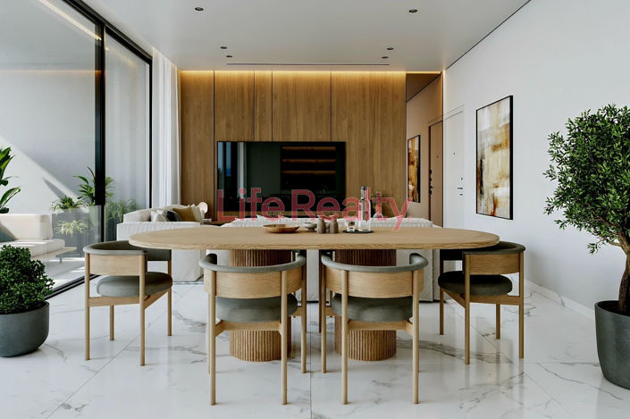 Image No.9-3 Bed Apartment for sale