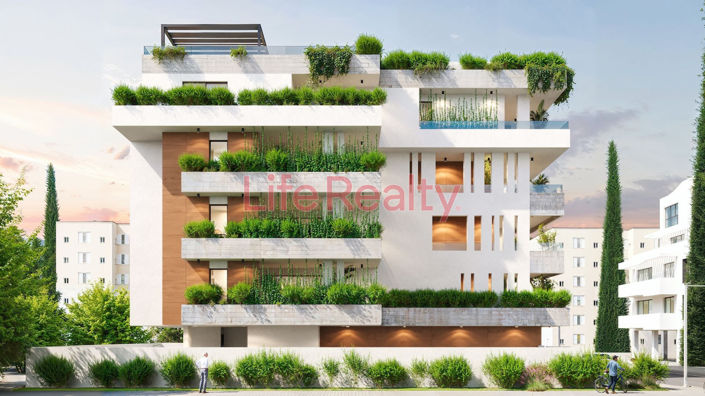 Image No.1-2 Bed Apartment for sale