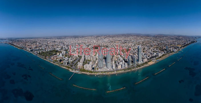 Image No.11-Appartement de 3 chambres à vendre à Neapolis