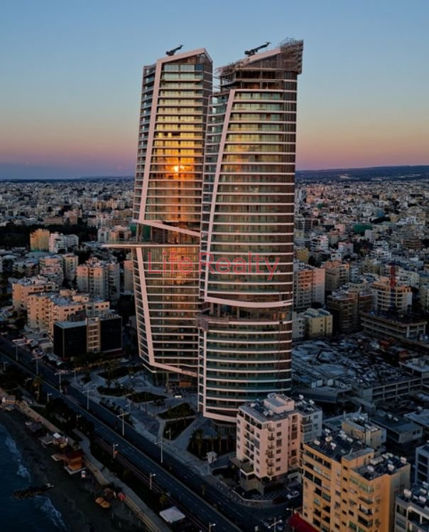 Image No.13-Appartement de 3 chambres à vendre à Neapolis