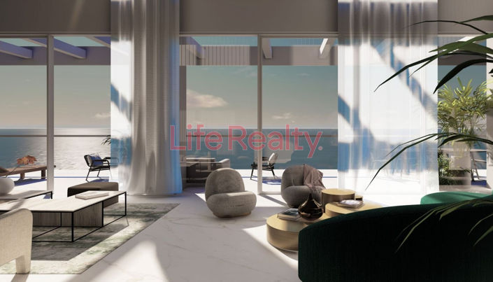 Image No.4-Appartement de 3 chambres à vendre à Neapolis