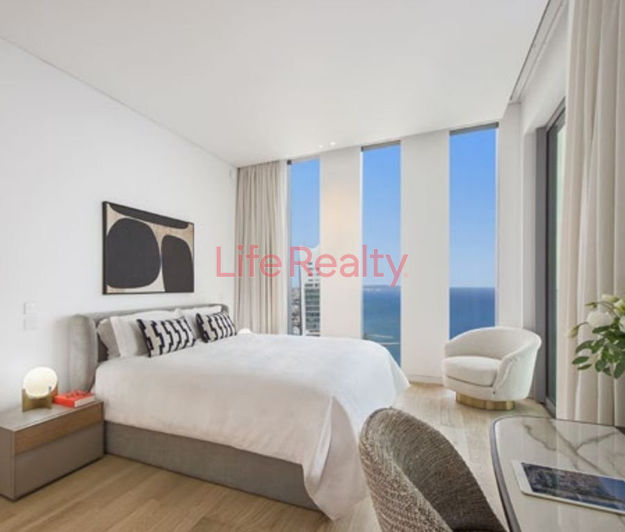 Image No.7-Appartement de 3 chambres à vendre à Neapolis